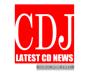 Subcribe to Consruction Defect Journal Newsletter